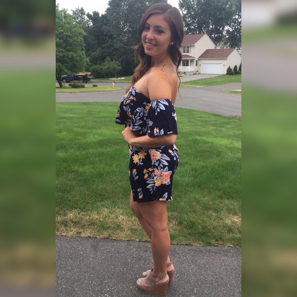 Grad Student ➡️ Fashionista - Picture 6 of 6